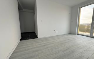 Apartament 1 camere | Decomandat | Loc de parcare inclus in pret - Poză 4