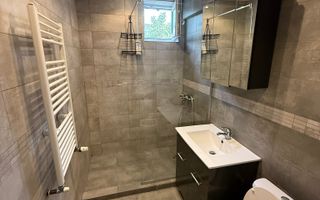 Apartament 2 camere | Decomandat | Spitalul Judetean | Oradea - Poză 4