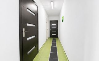 Spatiu comercial cu 3 camere | Circumvalatiunii - Poză 13