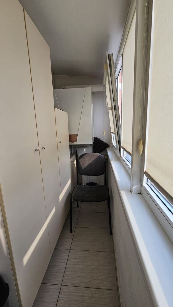 Apartament 2 camere - Poză 5