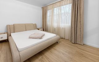 Apartament 2 camere ,zona Medicina. - Poză 3