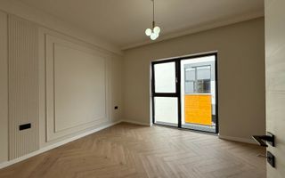 Duplex finisat la Cheie cu panorama superba in  Chinteni ! - Poză 16