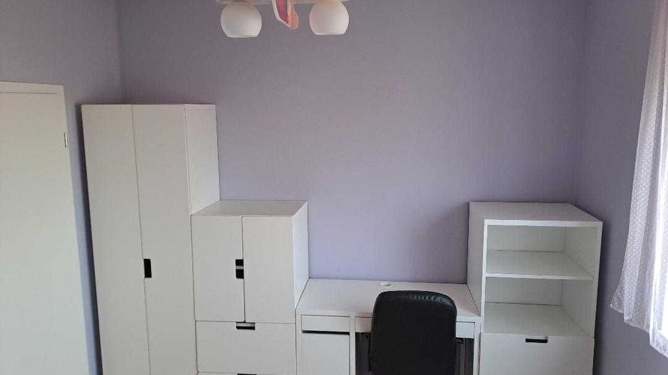 Apartament 3 camere, mobilat, utilat si parcare, zonă premium - Poză 5