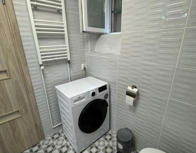 Apartament confortabil cu doua camere, Cismigiu- Casa Radio - Poză 10