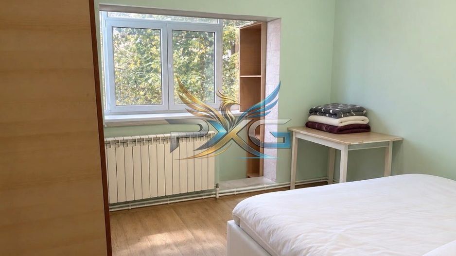Apartament 3 camere Gorjului - Poză 3