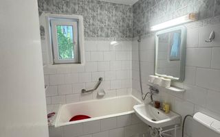 Apartament cu 2 camere/ 49mp/ zona Tatarasi - Poză 6