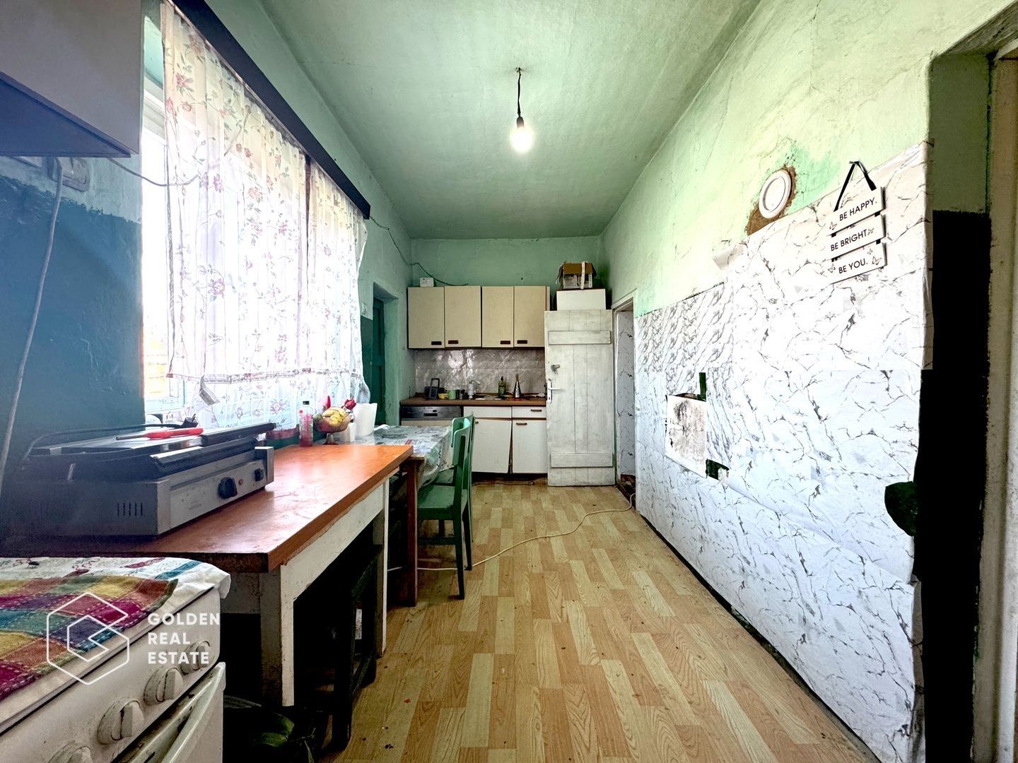 Casa cu teren 959 mp, Iratosu, Zona buna, Comision 0% - Poză 5