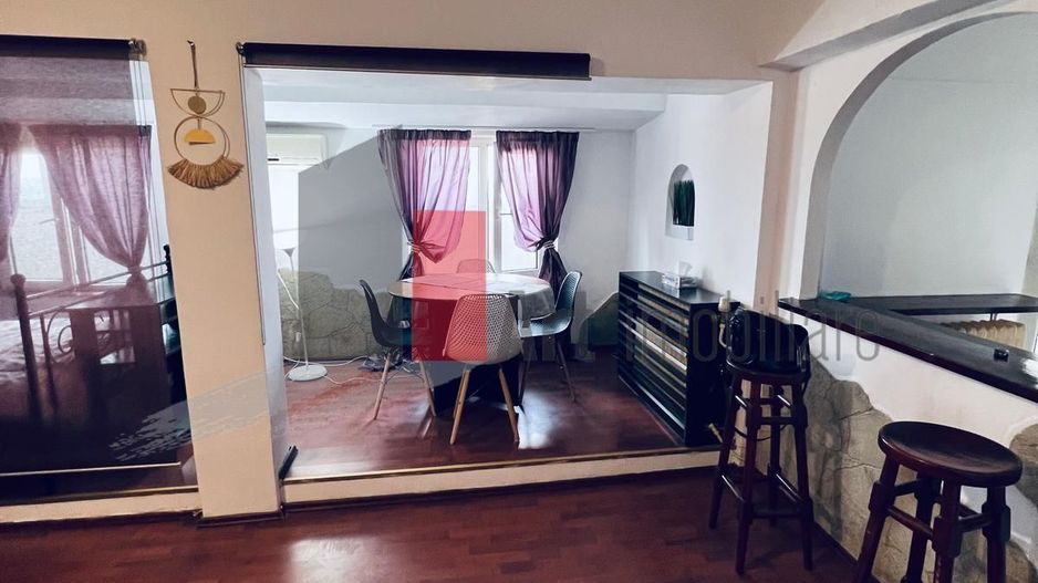 Studio deosebit - Poză 31