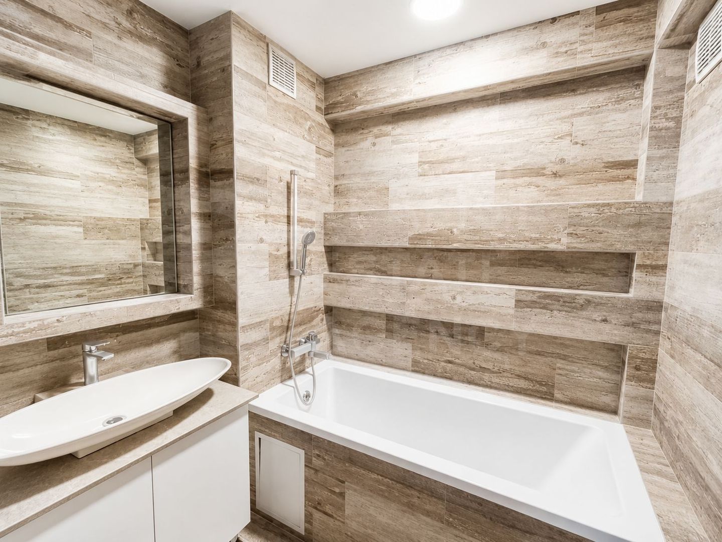 Vânzare, apartamnet, 2 camere, str. Ginta Latină, Ciocana - Poză 6