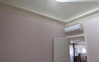 Apartament superb cu 3 camere de inchiriat - Poză 11