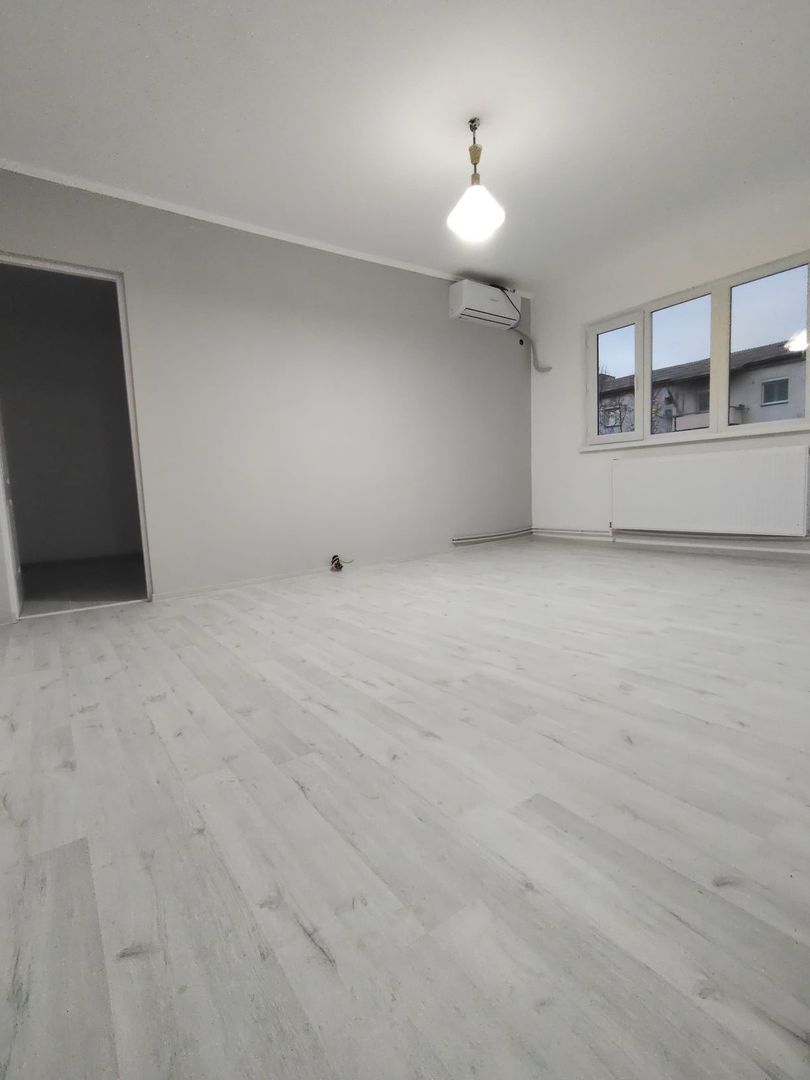 Apartament 2 camere Micro 15 - Poză 1