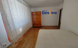 Casă individuală P+M, 164 mp utili + 1062 mp teren, COPOU - Poză 20