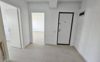 Apartament 3 Camere decomandat, Comision 0, Theodor Pallady - Poză 5