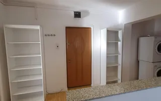 Apartament cu 2 camere 2 balcoane etaj 3 ultracentral - Poză 11