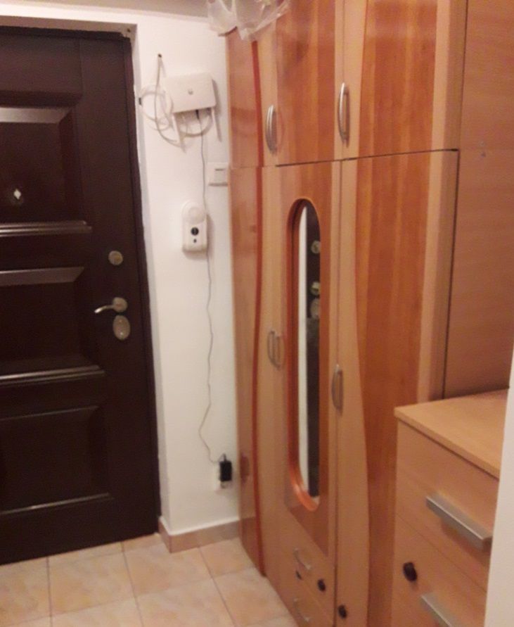 Apartament modern 2 CAMERE | LUJERULUI | METROU - Poză 5