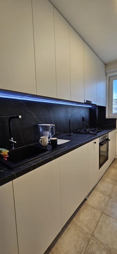 Apartament 2 camere I Titan I - Poză 5