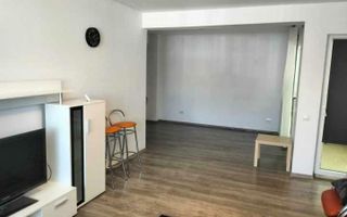 apartament 2 camere+loc parcare - Poză 3