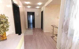 COICIU (Cod 01) Armonie și Eleganță pentru Două Generații! - Poză 23