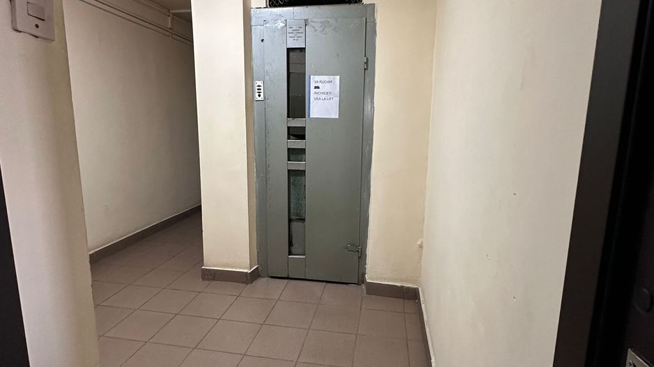 Apartament 3 camere de vanzare Lujerului A150 - Poză 15