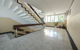 Apartament Olimp - investitie sau locuință - Poză 9