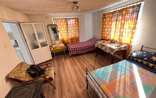 Casa individuala | Teren 868 mp | Constructie 73 mp - Poză 4