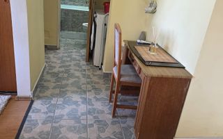 Apartament de închiriat cu 2 camere – Drumul Taberei, lângă metrou Râul Doamnei - Poză 8