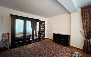 Apartament cu 3 camere de închiriat in zona Centrala , Oradea - Poză 4