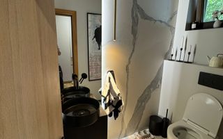 Vila Moderna | 4 Camere | Aviatiei - Poză 8