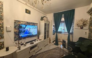 STUDIO | 40,7 MP | BLOC 2021 | 5 MINUTE DE METROU LEONIDA | 85.000 € - Poză 2