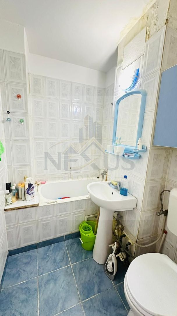 Apartament 2 cam. |  | Zona Ozana | Metrou 1 Decembrie - Poză 10