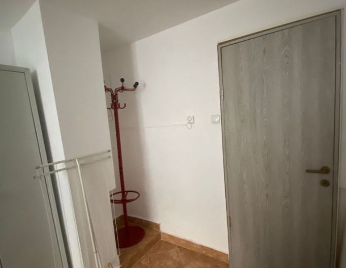 Apartament la casa in zona Ultracentrala | Curte | Piata Muzeului - Poză 7