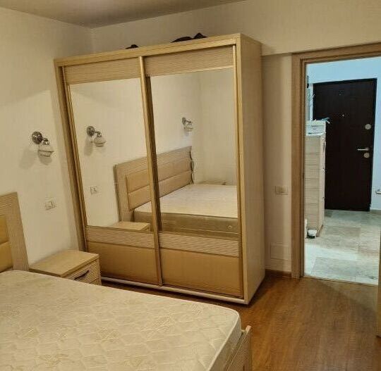 Apartament 2 camere, Vitan, totul nou, Cat friendly - Poză 1