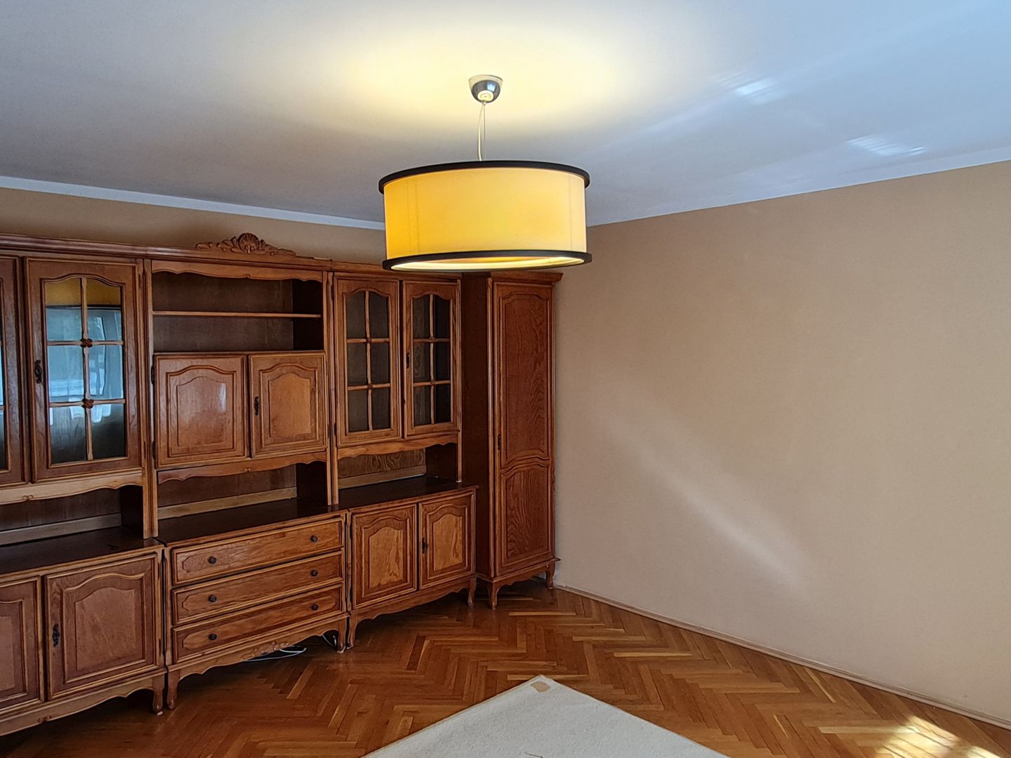 Apartament 2 camere zona Bucovina - Poză 2