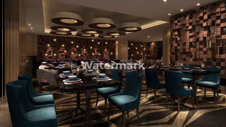 Spatiu comercial de inchiriat ultracentral - Poză 2