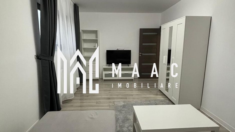Aparatament 2 camere | Zona Doamna Stanca | 52 mp| - Poză 5