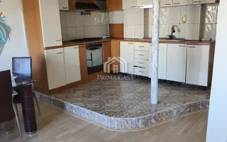 Apartament cu 4 camere ~ zona Brosteni ~ etaj 3din4 ~ 97mp utili ~ renovat ~ - Poză 11