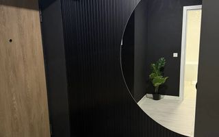 Apartament 2 camere in complexul HILS Republica cu centrala + loc parcare - Poză 8