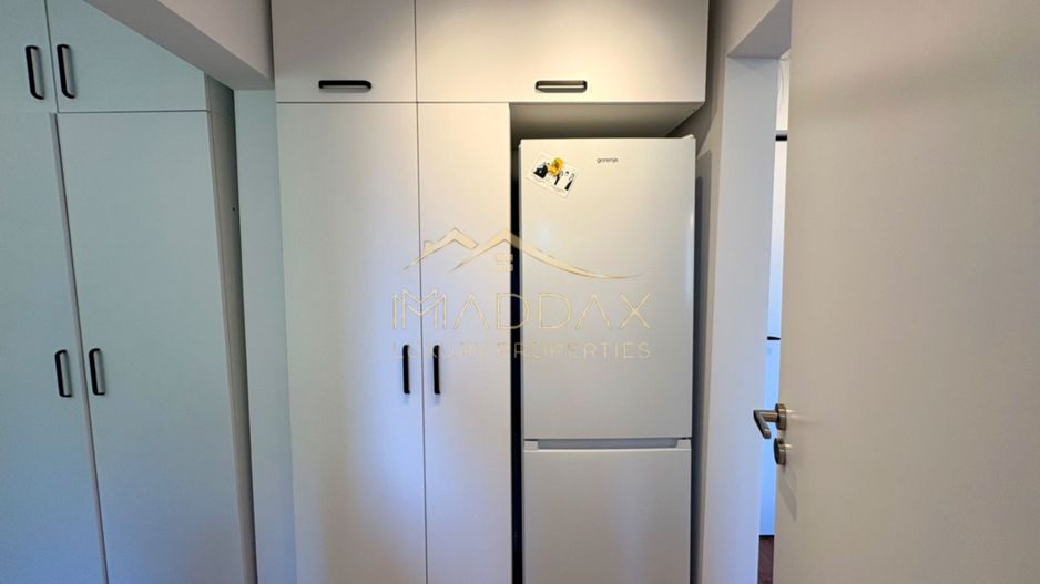 APARTAMENT 2 CAMERE - ELEGANTA & EFICIENTA in Piata Victoriei - Poză 8