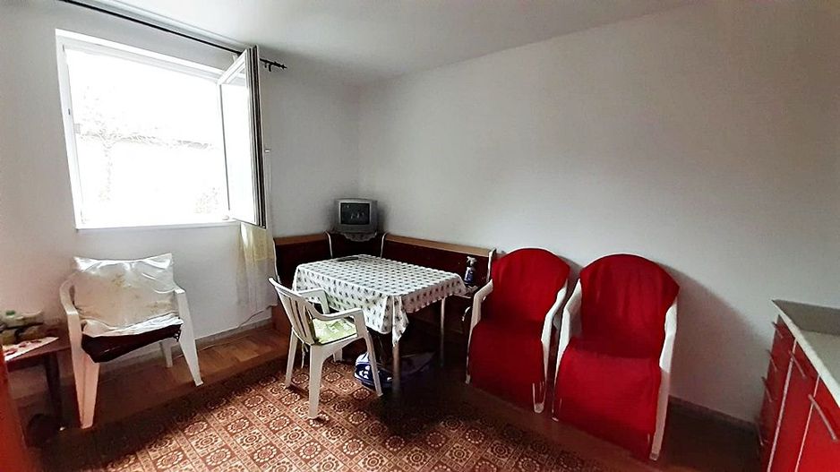 Halchiu, casa cu teren de 1152mp, 110000 euro - Poză 17