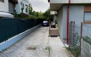 Vila Premium - 6 camere - Pipera - Poză 18