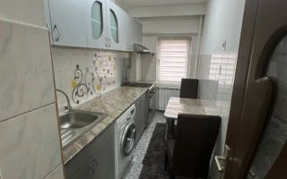 o camera decomandata, Marasti, 21 Decembrie, The Office, OMV, Lidl - Poză 5