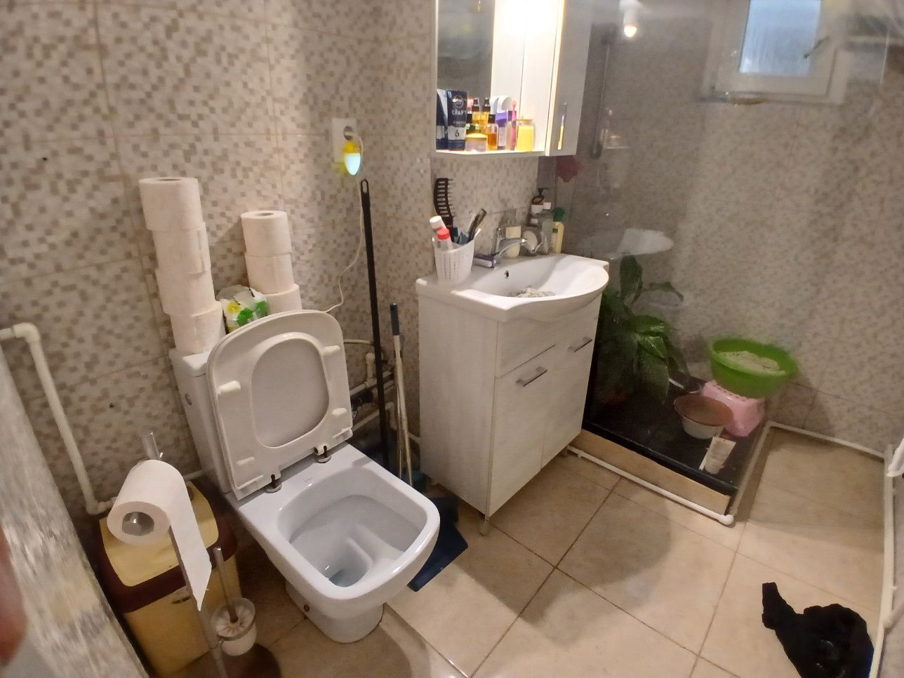 Apartament 2 camere Icfrimu - Poză 8