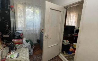 Apartamanent 2 camere Sagului-Unicarm parter - Poză 5