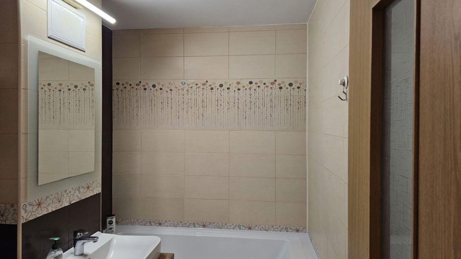 Soarelui | 3 camere | etajul 3 | disponibil imediat - Poză 8