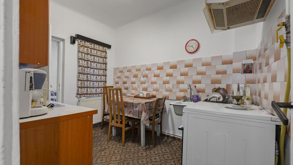 Casa Sector 3/ Comision 0% / 135.000 / 141 mp - Poză 17