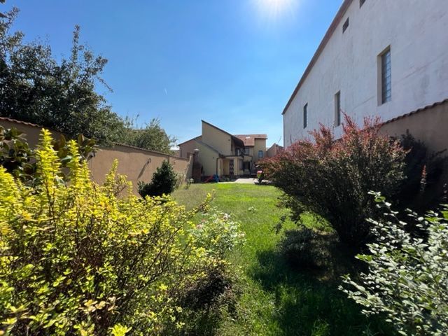 Casa deosebita 4 dormitoare ultracentral Lugoj - Poză 7