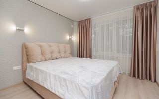 Vânzare, apartament, 1 cameră, str. Voluntarilor, Ciocana - Poză 5