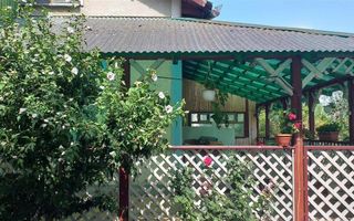 CASA 4 CAMERE, 2000 MP TEREN, ZONA KAUFLAND - Poză 2