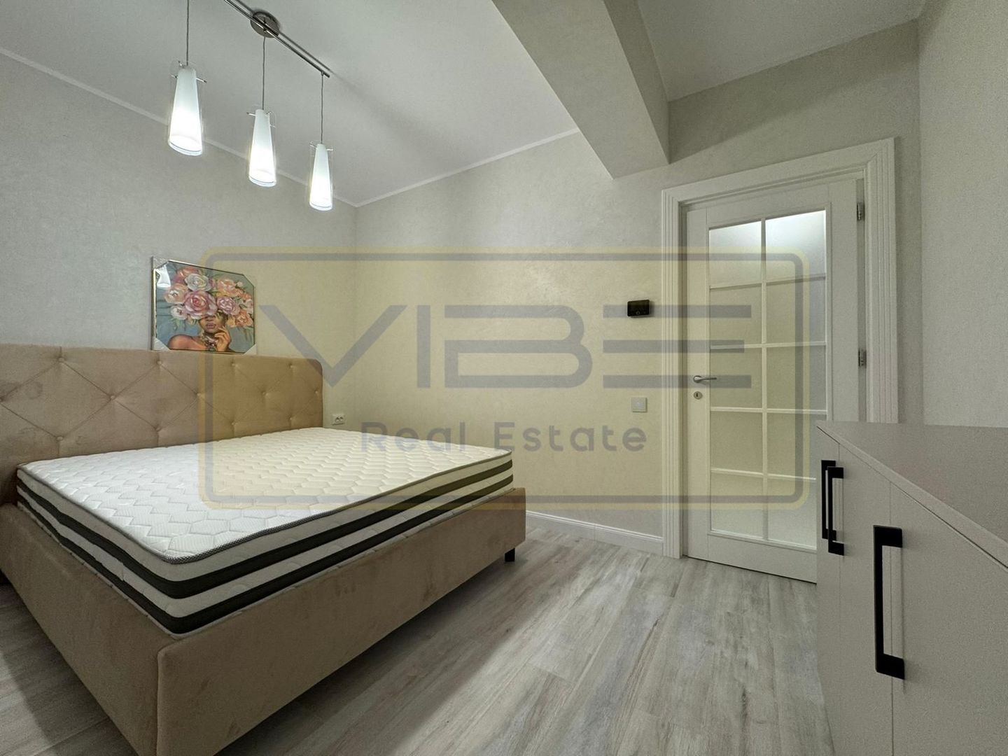Apartament NOU 2 camere decomandat Royal Town - Poză 7