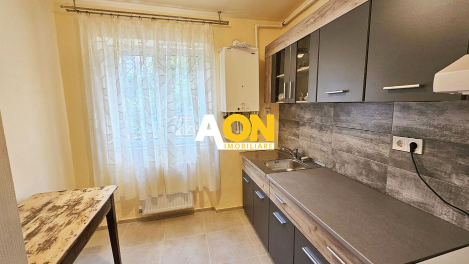 Apartament 2 camere, 46 mp utili, renovat, in apropiere de Parc - Poză 4
